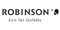 Robinson Logo