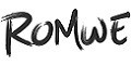 ROMWE Logo