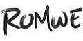 ROMWE Gutscheine
