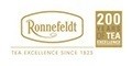 Ronnefeldt Logo