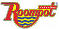 Roompot Logo