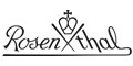 Rosenthal Logo