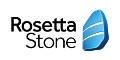 Rosetta Stone Logo