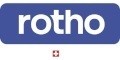 Rotho Logo