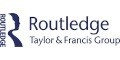Routledge Gutscheincodes