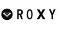 ROXY Logo