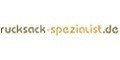 Rucksack Spezialist Logo