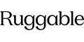 Ruggable Logo