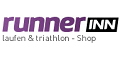 Runnerinn Logo