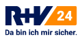 RV24 Logo