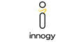 innogy Logo