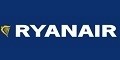 Ryanair Logo