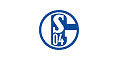 S04 Shop Logo