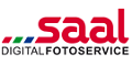 Saal Digital Logo