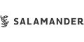 Salamander Logo