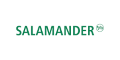 Salamander Logo