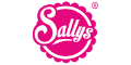 Sallys Logo