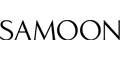 Samoon Logo