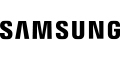 Samsung Gutscheincodes