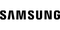 Samsung Logo