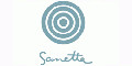 Sanetta Logo