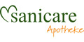 SANICARE Logo