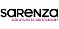 Sarenza Logo