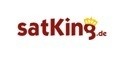 satKing Logo