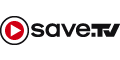 save.tv Angebote