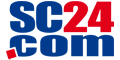 SC24 Gutscheincodes