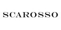 Scarosso Logo