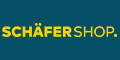 Schäfer Shop Logo