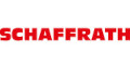 Schaffrath Logo