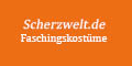 Scherzwelt Logo