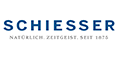 Schiesser Logo