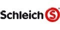 Schleich Logo