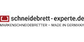 Schneidebrett-Experte Angebote