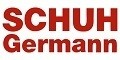 Schuh Germann Logo
