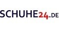 Schuhe24 Logo