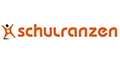 Schulranzen.com Logo