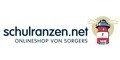 Schulranzen.net Logo