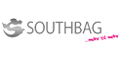 Southbag Logo