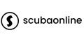 Scubaonline Angebote