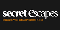 Secret Escapes Logo