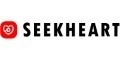 Seekheart Logo