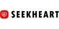 Seekheart Gutscheincodes