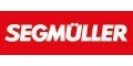 SEGMÜLLER Logo
