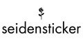 Seidensticker Logo