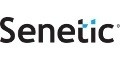 Senetic Angebote