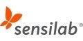 Sensilab Logo